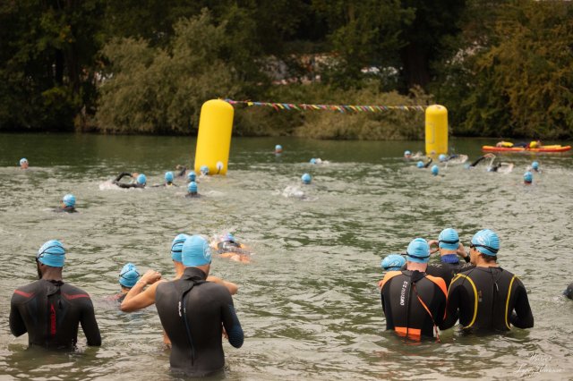 photo-2026-01-18-09-31-36 3